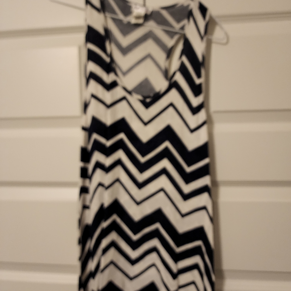 Maternity shirt